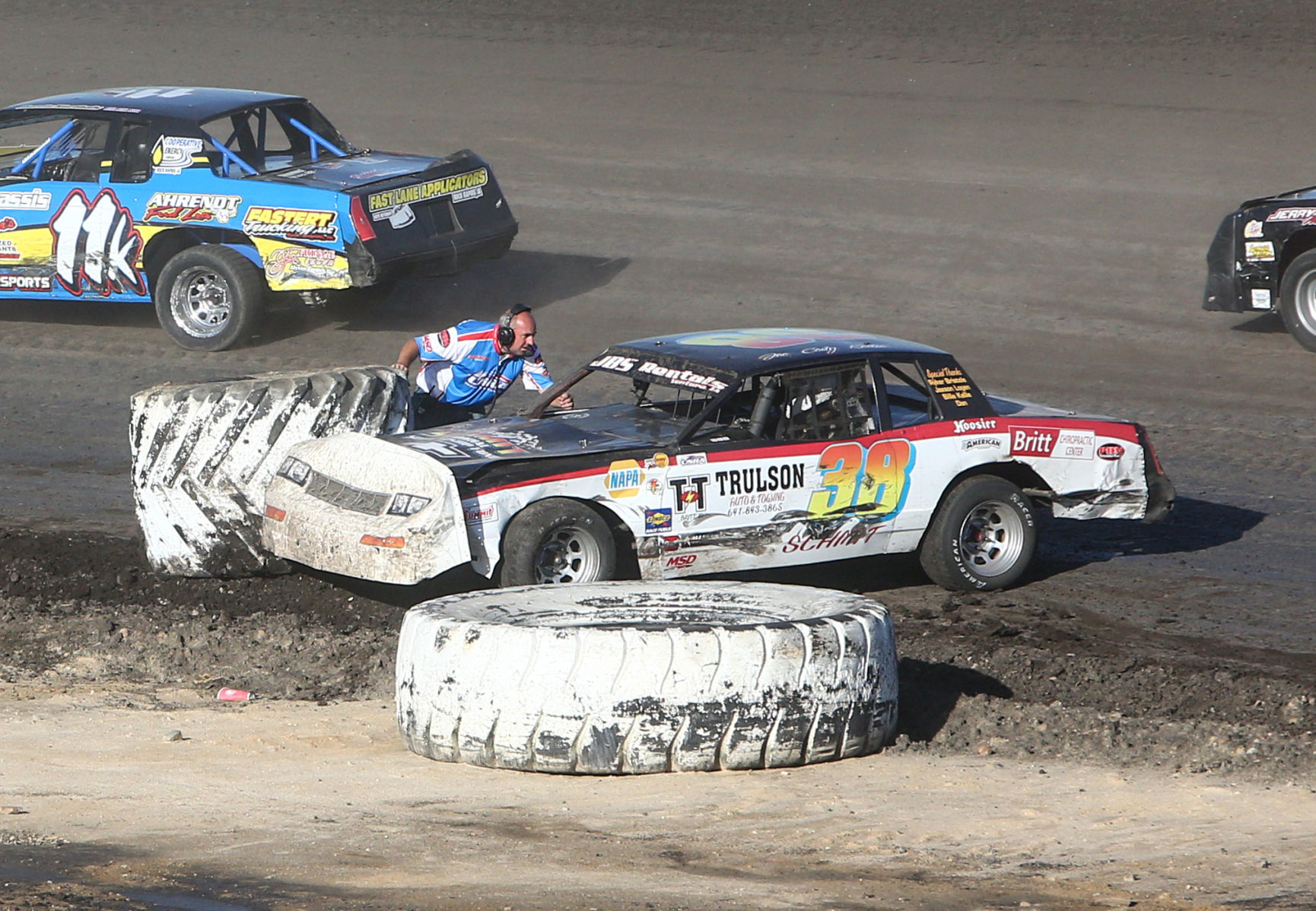 Mason City Motor Speedway races 09-15-2019 (27).jpg